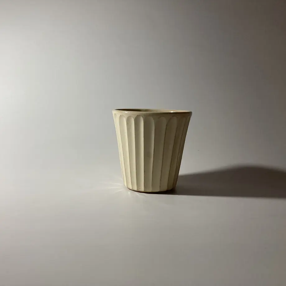60f7f97ad3dc895c49faf767