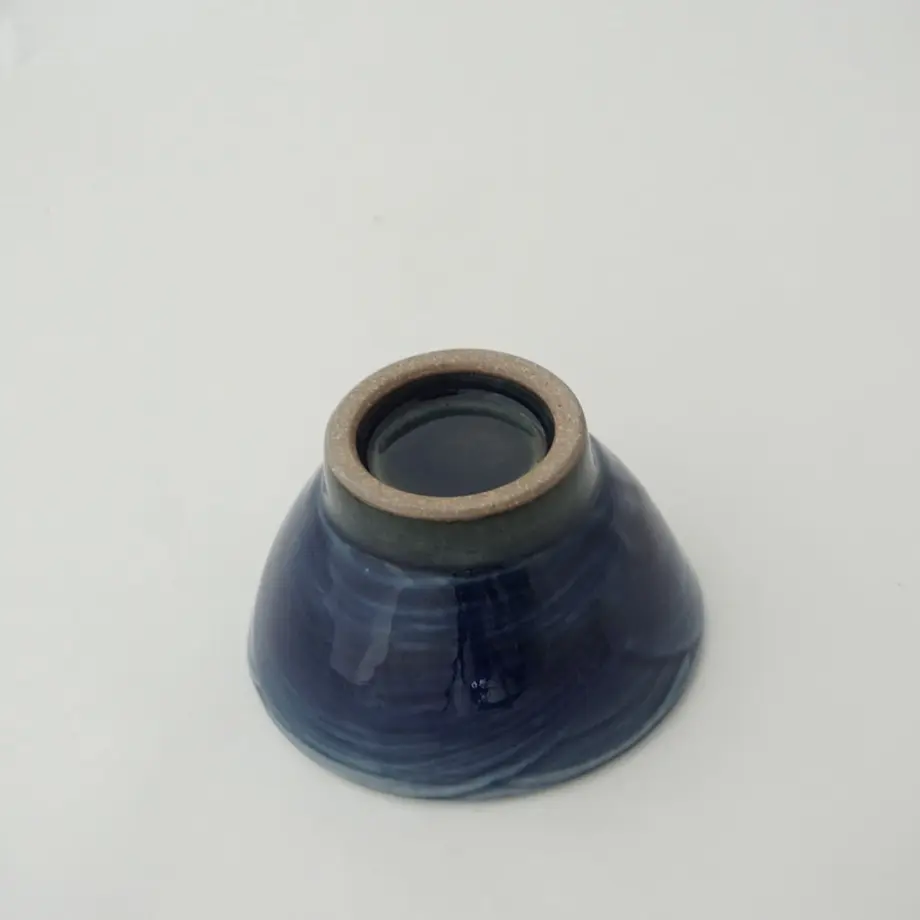 5ed0b40572b911501664e203