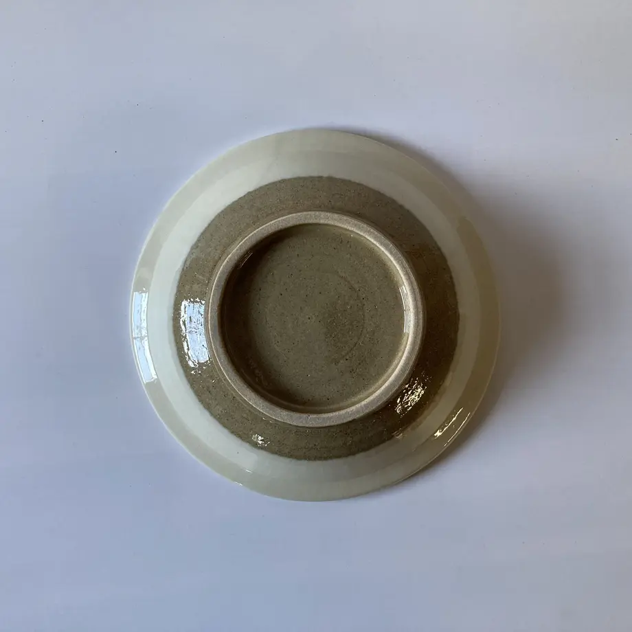 617cf5ae0c98467d998aa289
