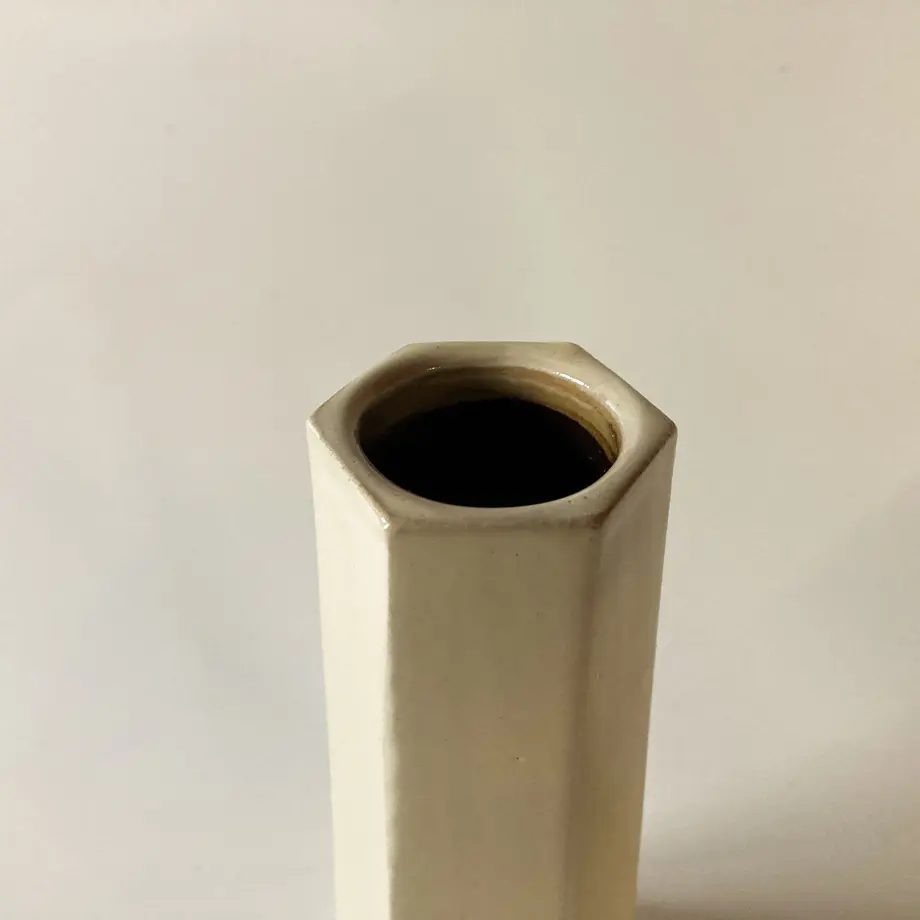 62d0efbf004607635c88803d