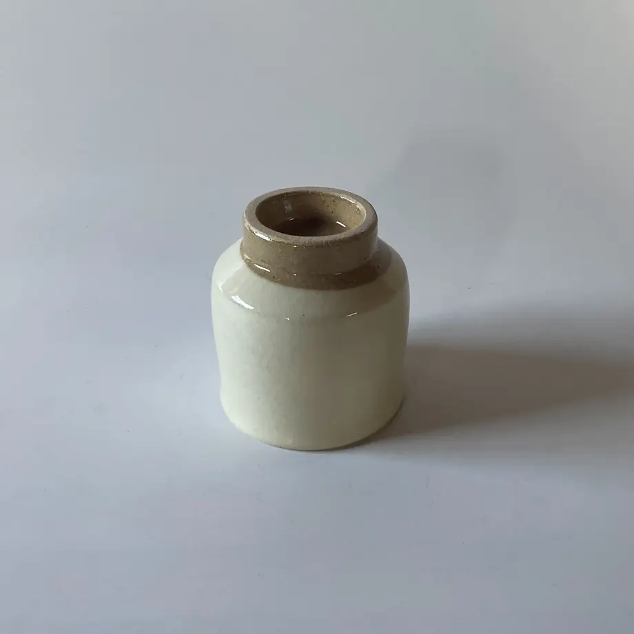 61c53d904adba07e25c8b520
