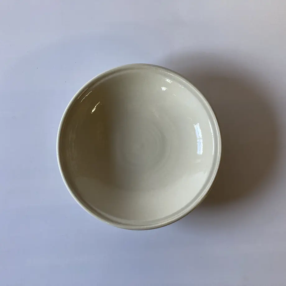 617cf5ae0c98467d998aa289