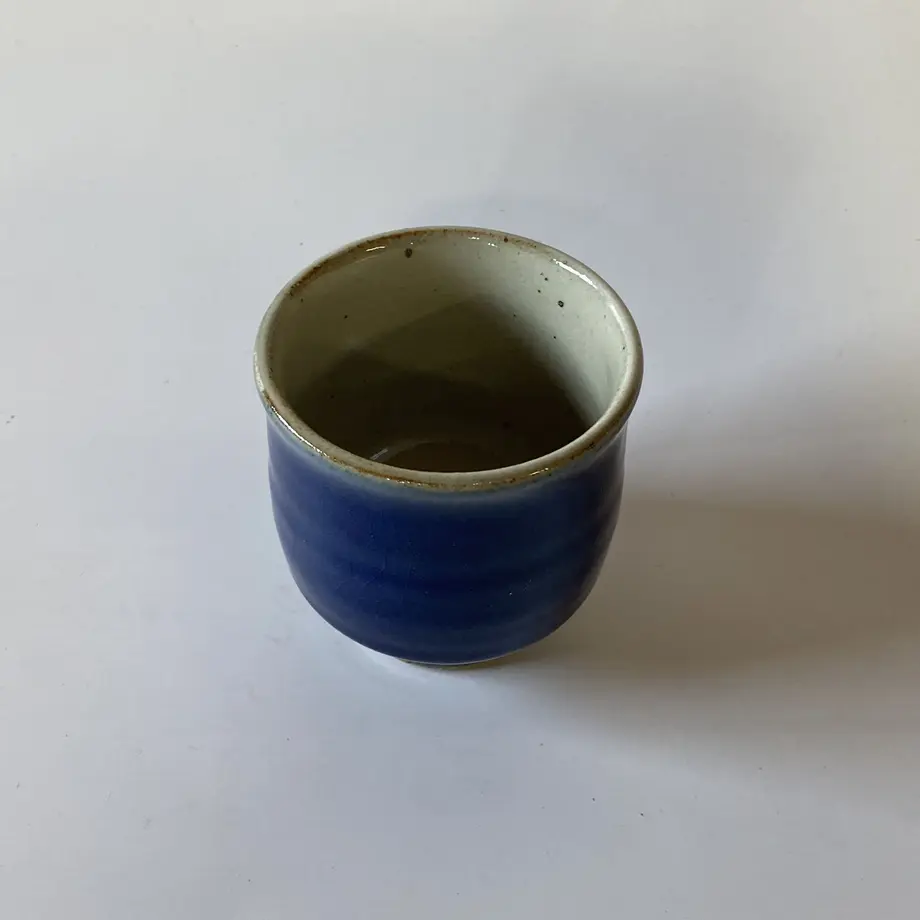 6052b0eefda3606e3627d1ea