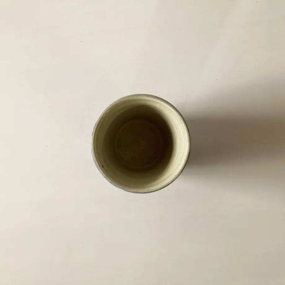 622ec92c688c442fa1693910