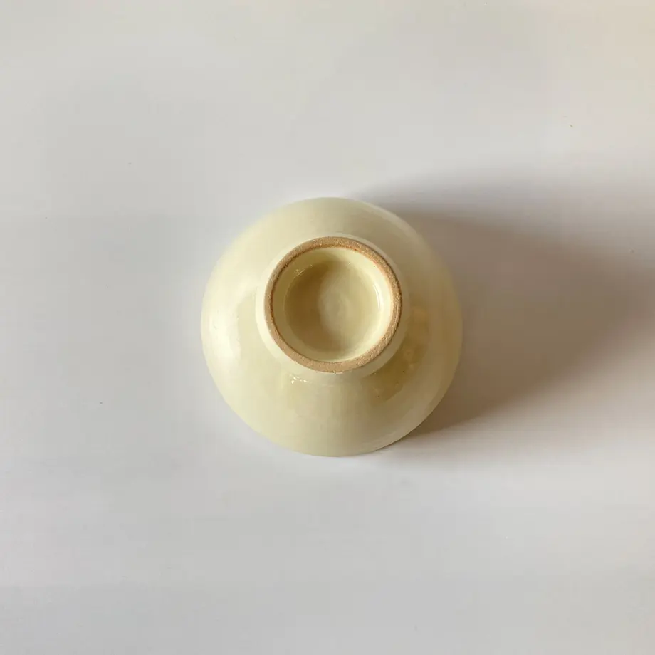 60d96fb60850a01f442533a7