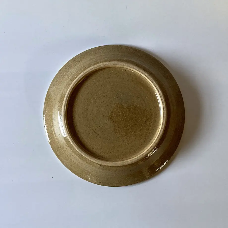 606ab1ec1e746b293dd6cb2f