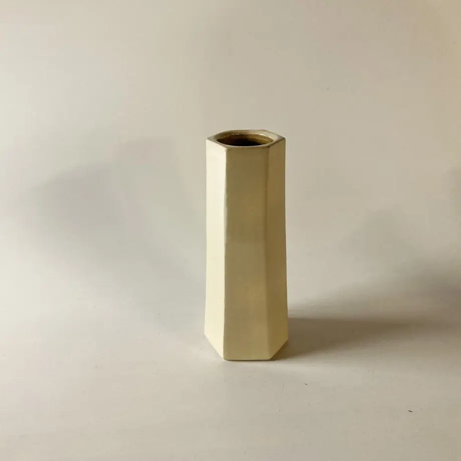62d0efbf004607635c88803d