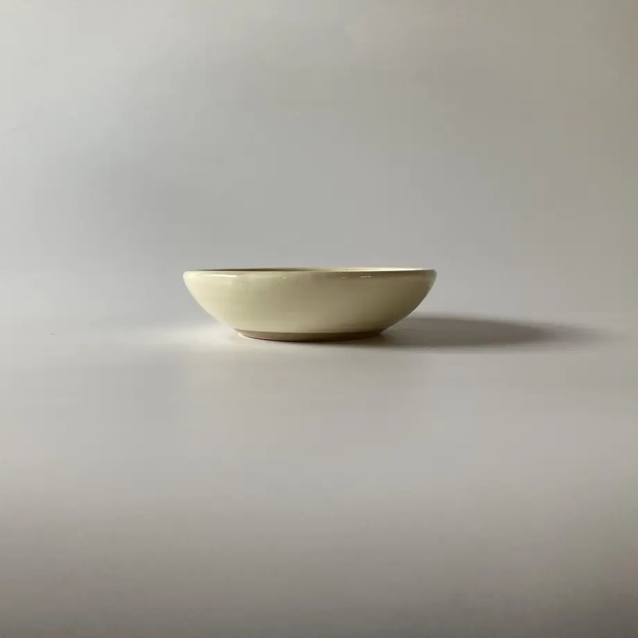 60f7e26b640dfc62c5a51042