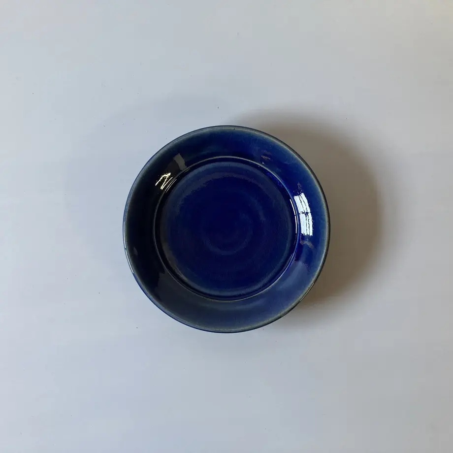 606d20b02305570da37855a3