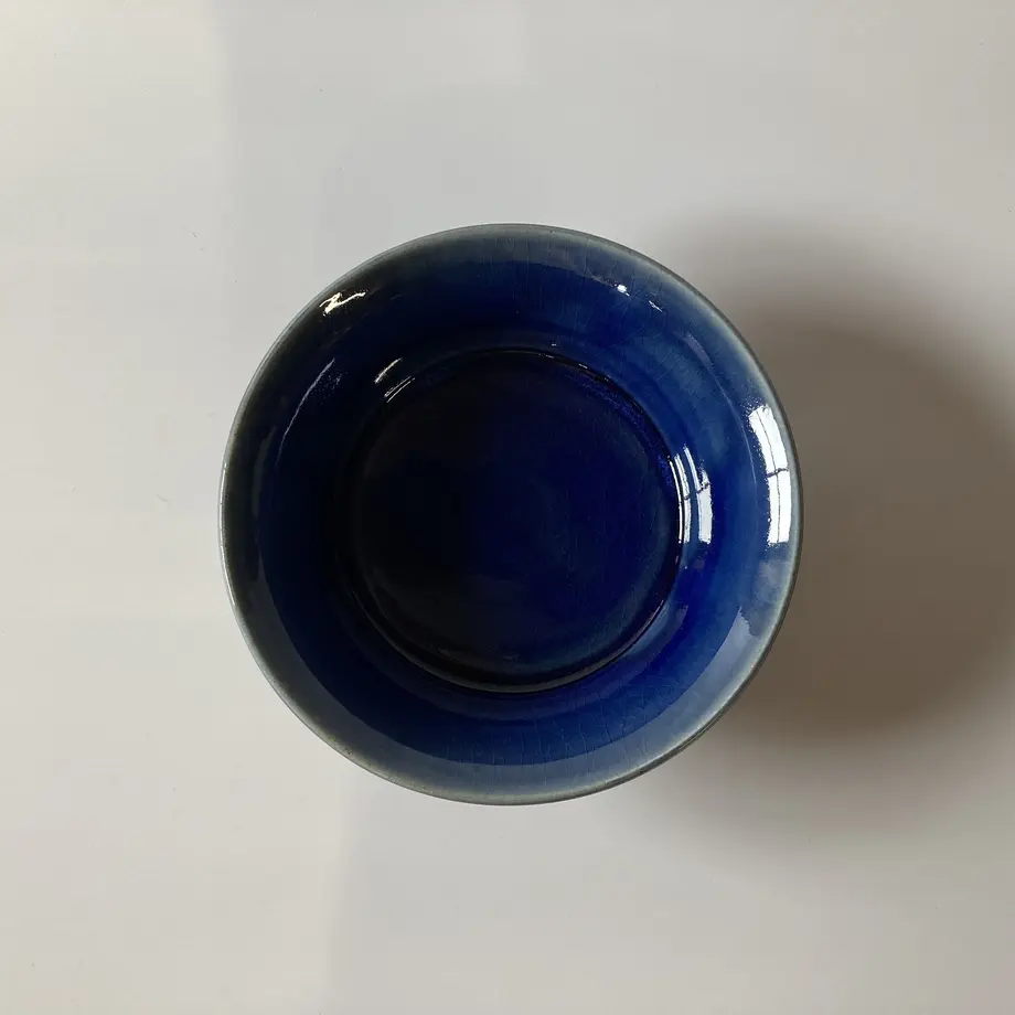 60b86dc01c69922f03e489a6