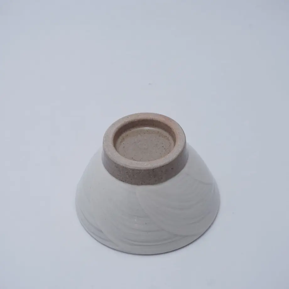 5ed4950455fa036a78c06e0f