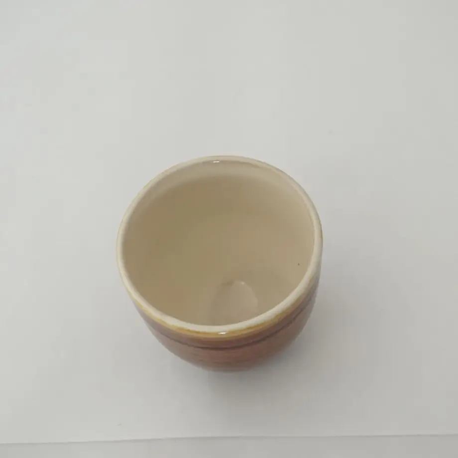 5ed0c09a34ef011957593f24