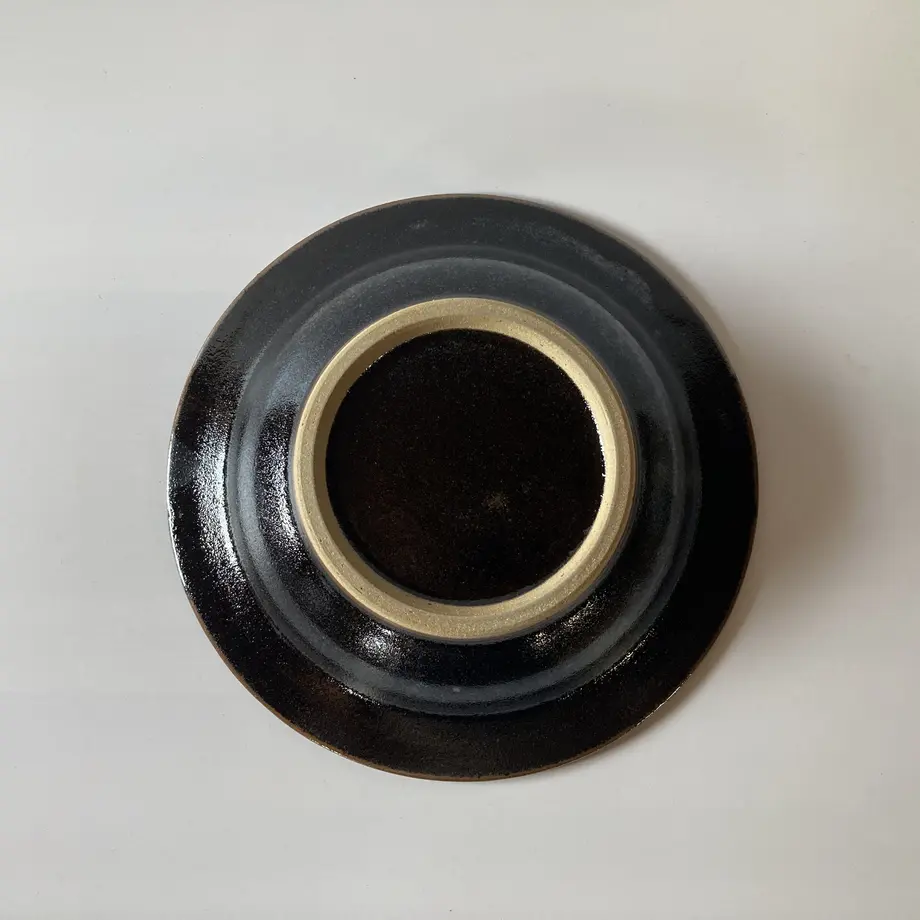 60c1e0fde9ccb248f1786546