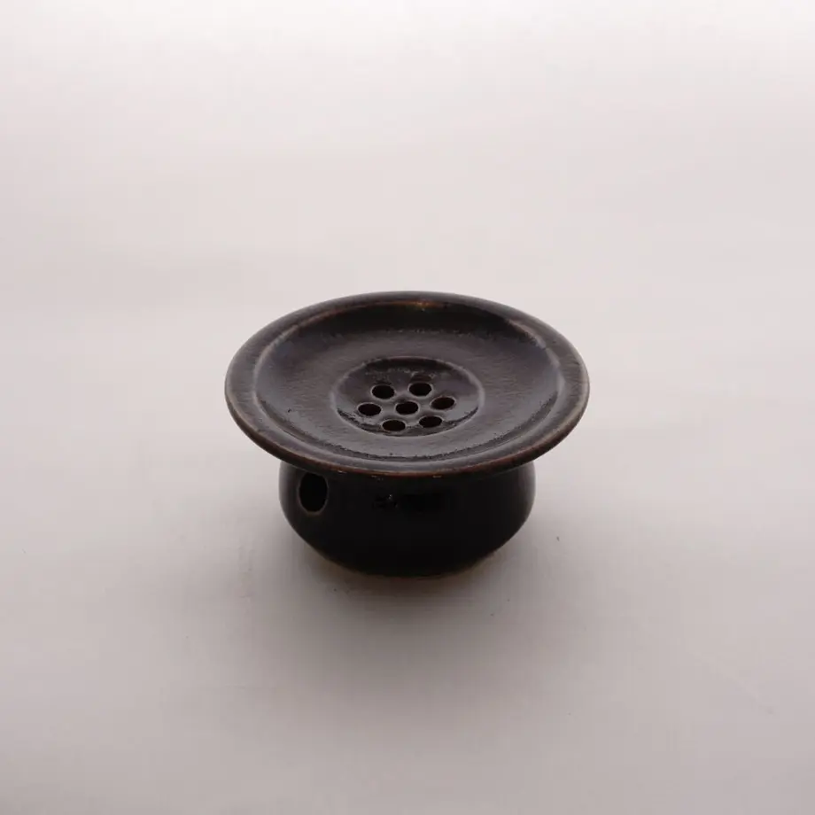 5f681d1c07e1636e2b11a4e9