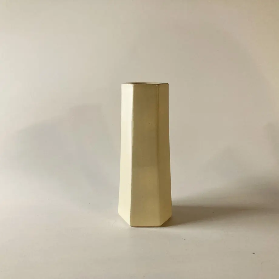 62d0efbf004607635c88803d