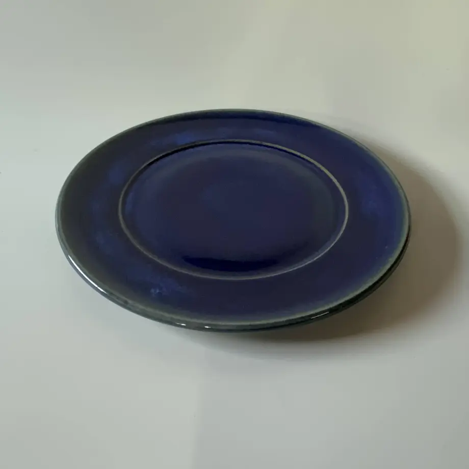 601cf5312438604133a84670
