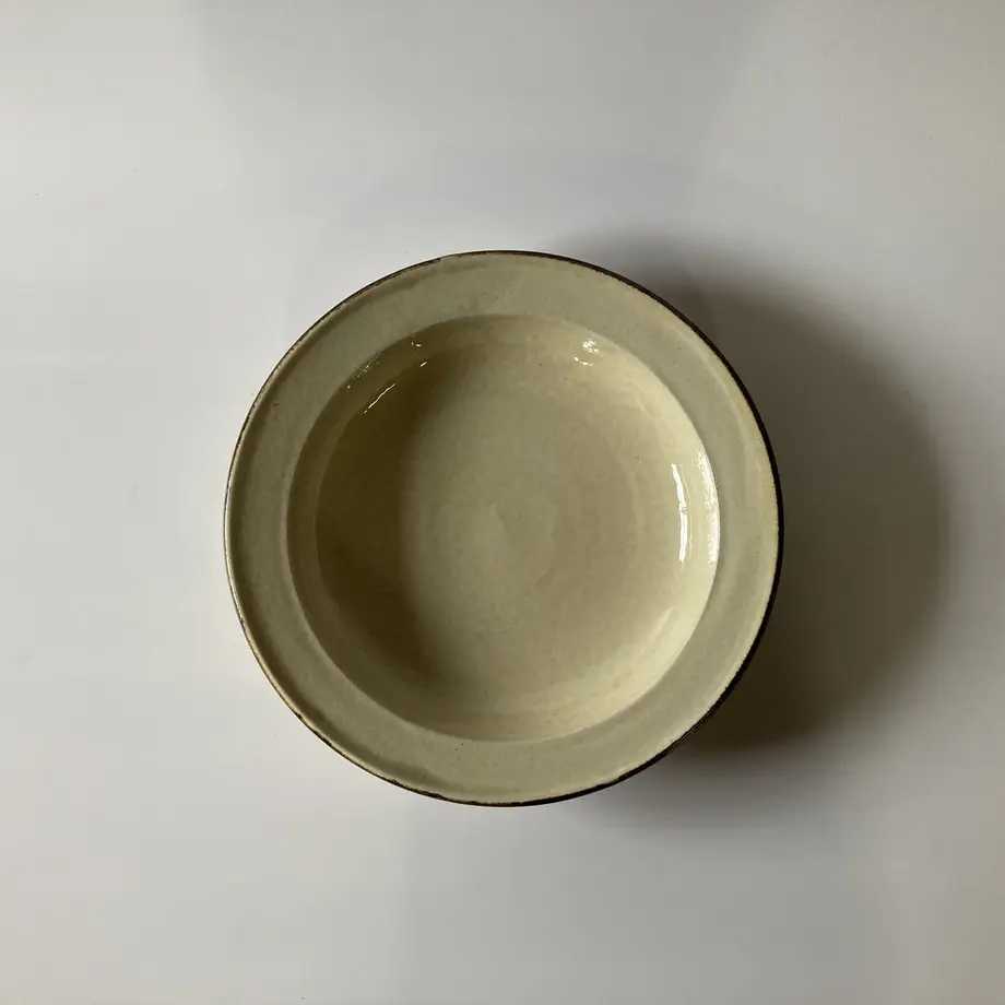 60a500549a5b755f99240890