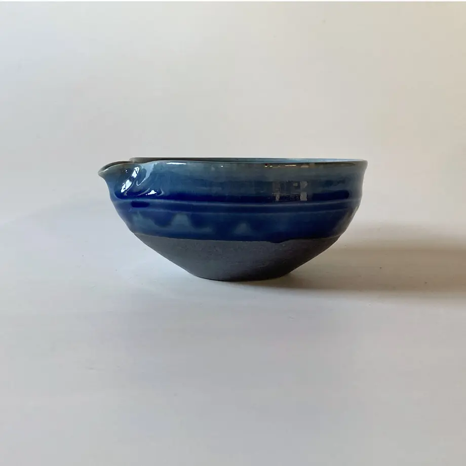 62ddf92f0850a07d6df36638