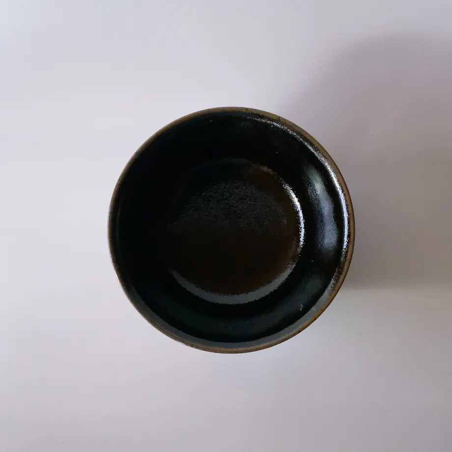 5fe6a72df0b1080521f62616