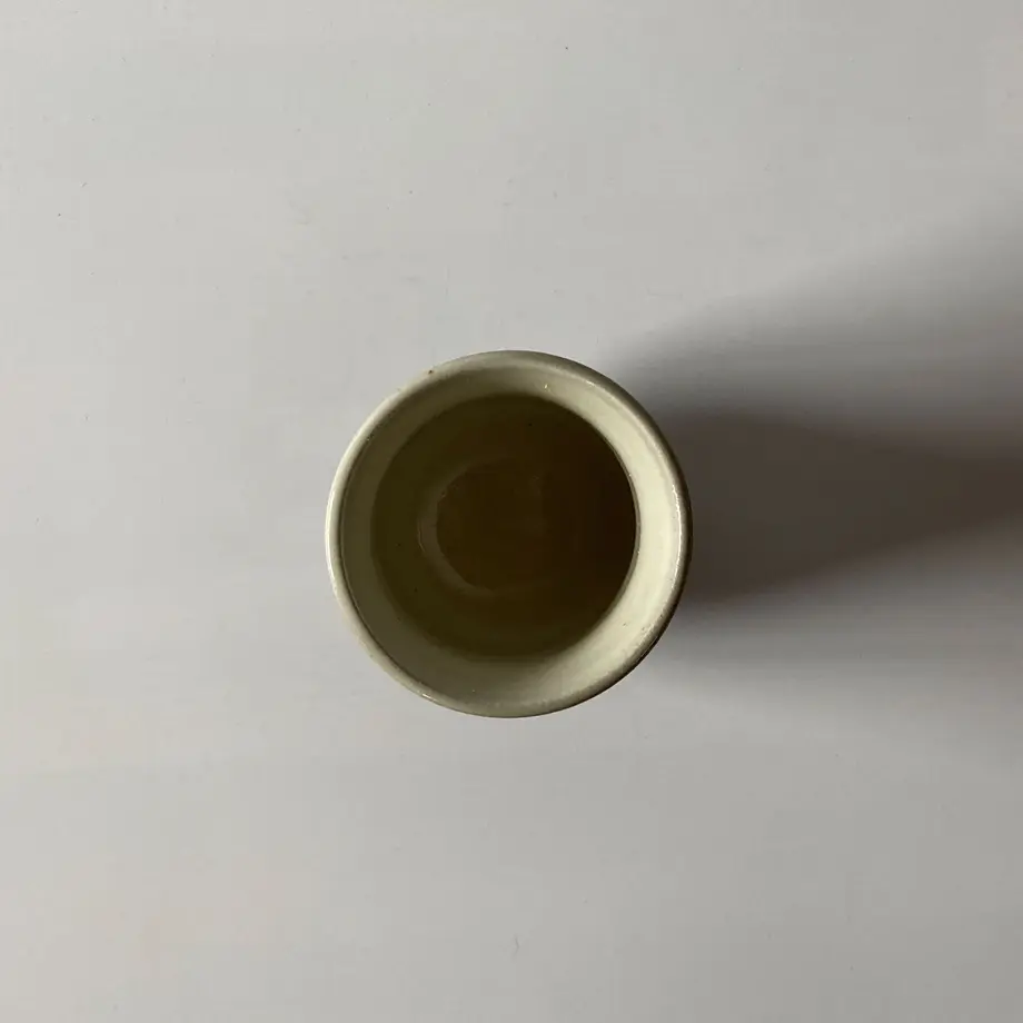 614bd9d3c1209645e4812cf0