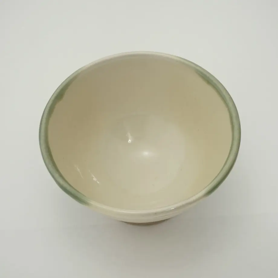 5ece24ef34ef0129c7eceba3