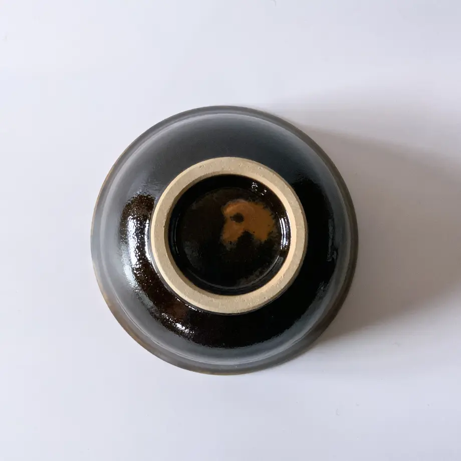 5fd9927172eb462f076ae9df