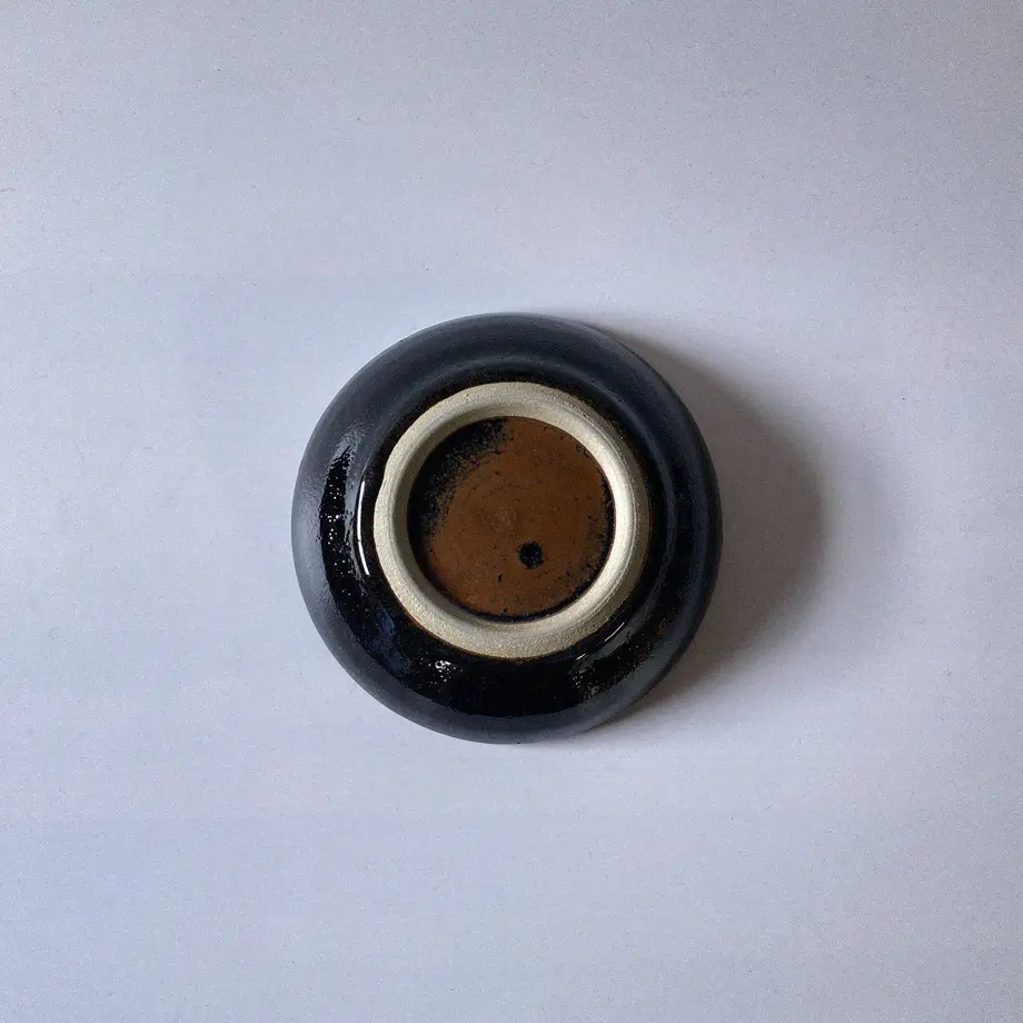 61a1bb919eadbe02f33df602