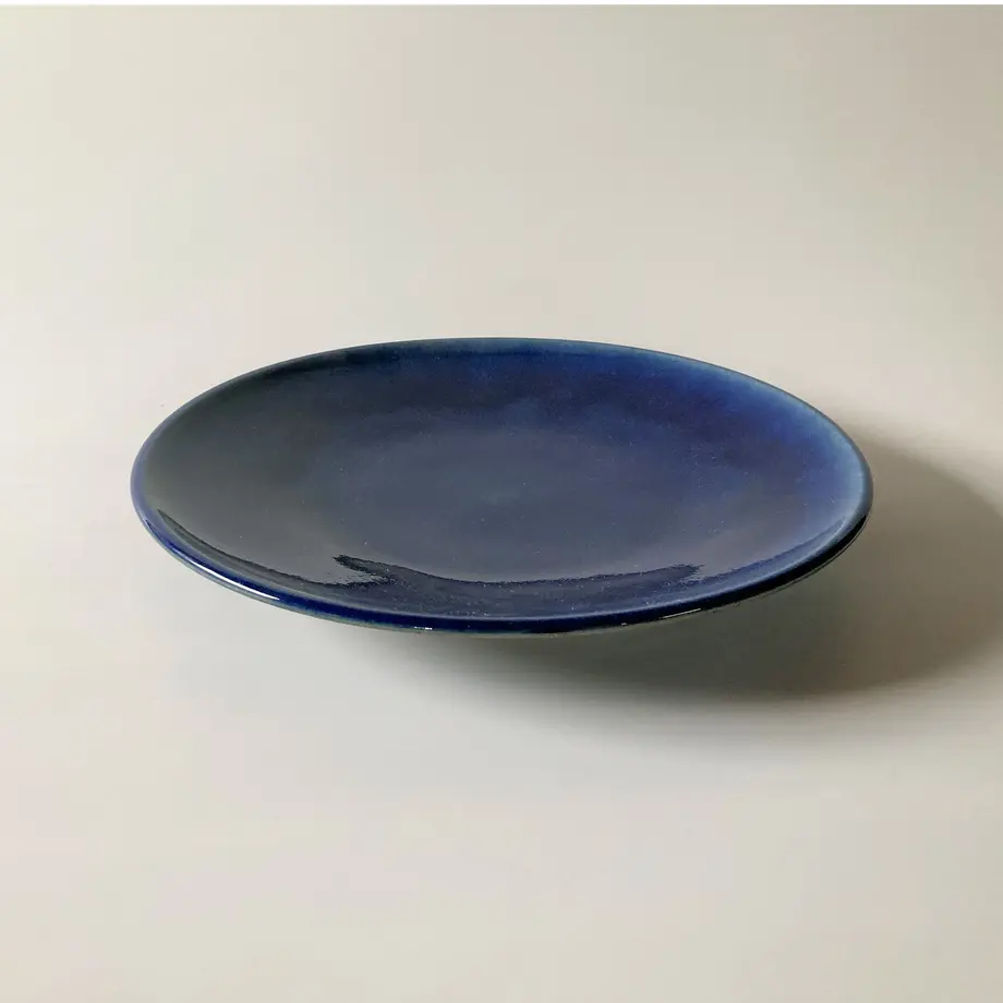 5eb248f134ef011d53045306