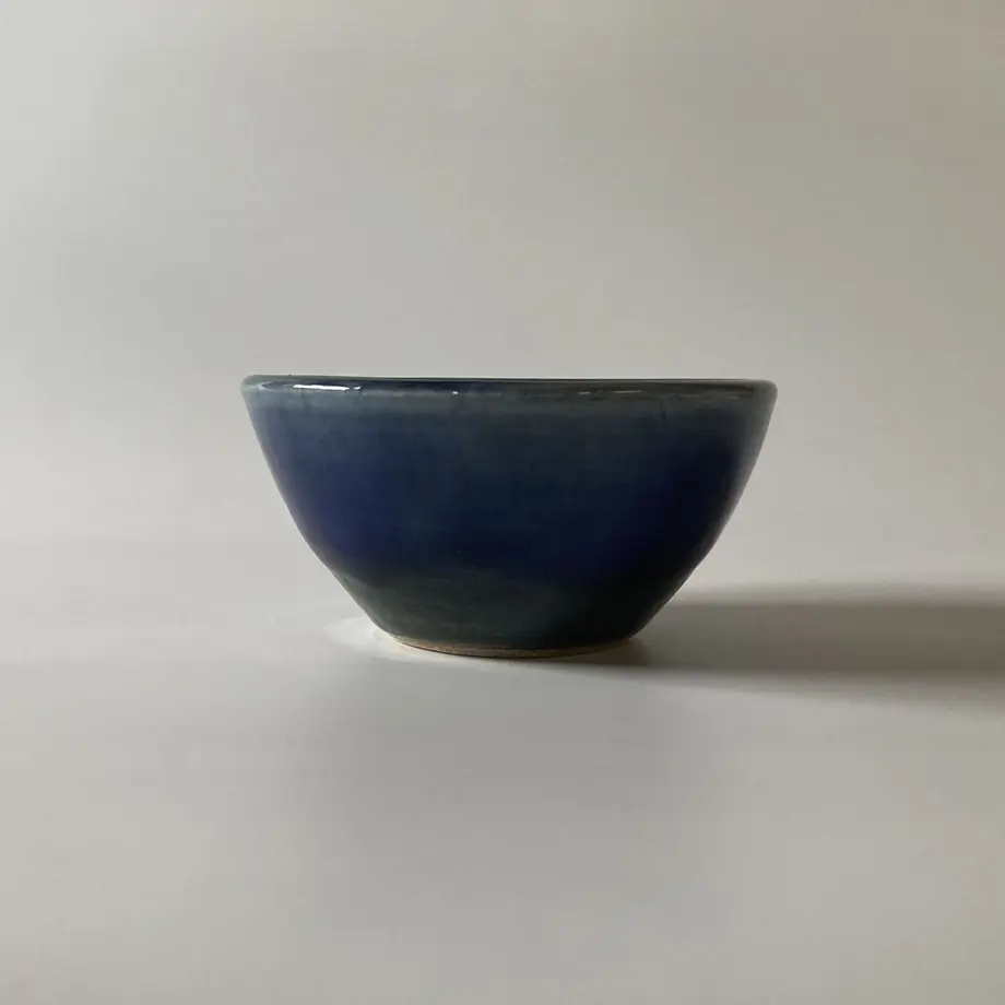 60f7e635bc1e641c42501582