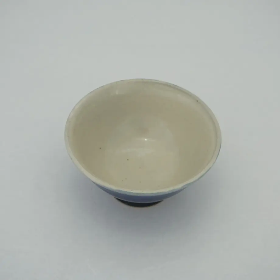 5e9b163b72b911344ddc0a17