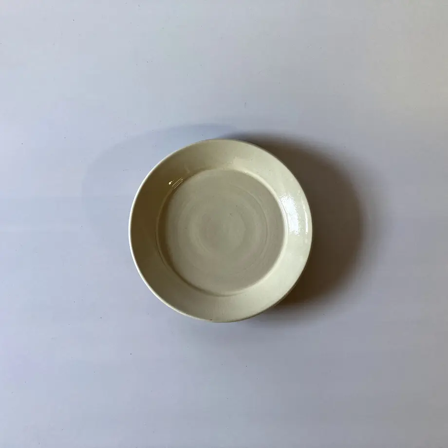 606ab484a87fc54c8892c7f4