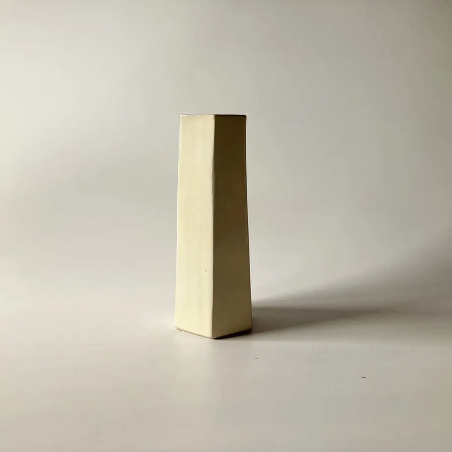 62d0efbf004607635c88803d