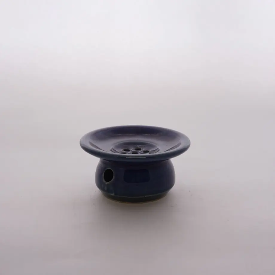 5f681cf43ae0f4260569d672