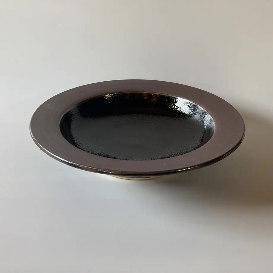60c1e0fde9ccb248f1786546