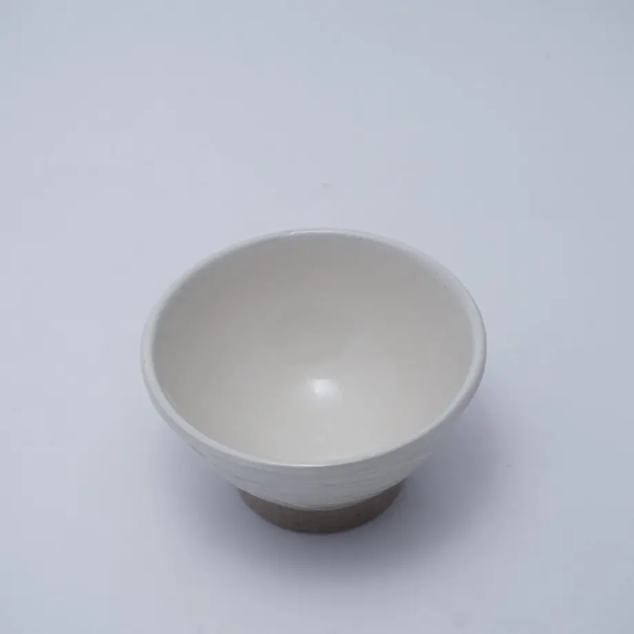 5ed4950455fa036a78c06e0f