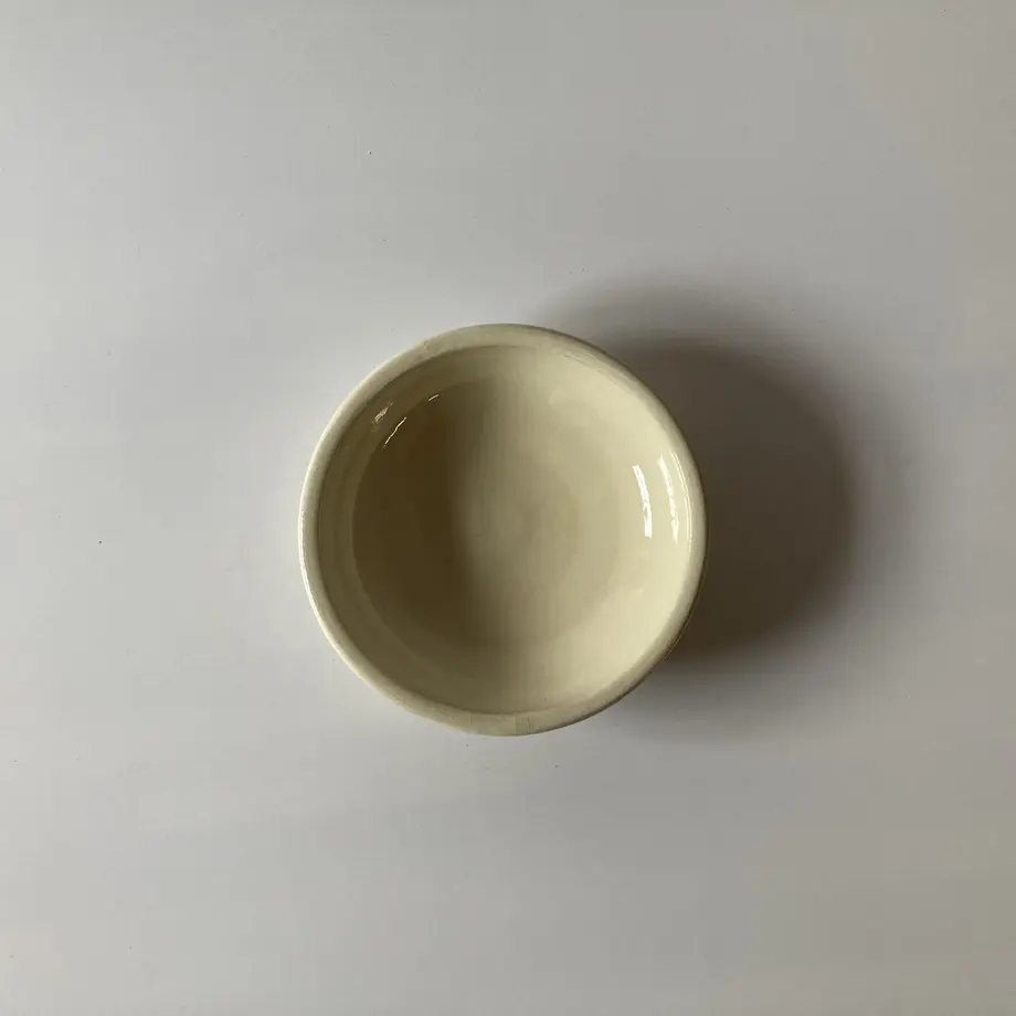 60f7e26b640dfc62c5a51042