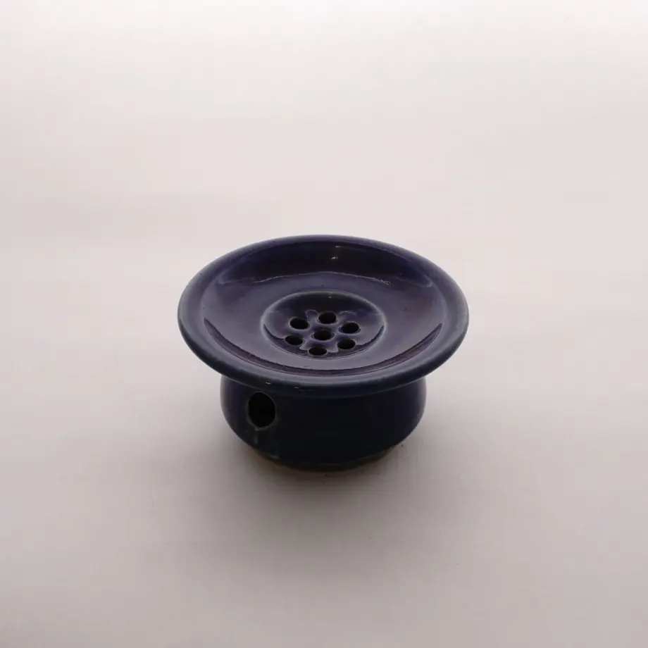 5f681cf43ae0f4260569d672
