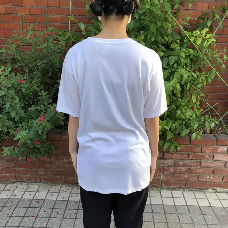 628b453048992169a269a29e