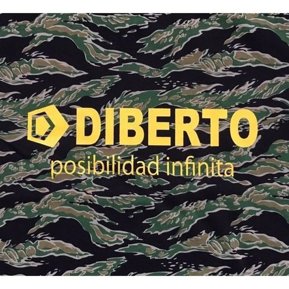 59ddc2fe428f2d233a001198
