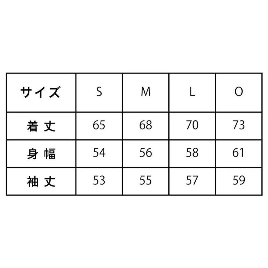 5910895bf22a5bb8d1002d4b