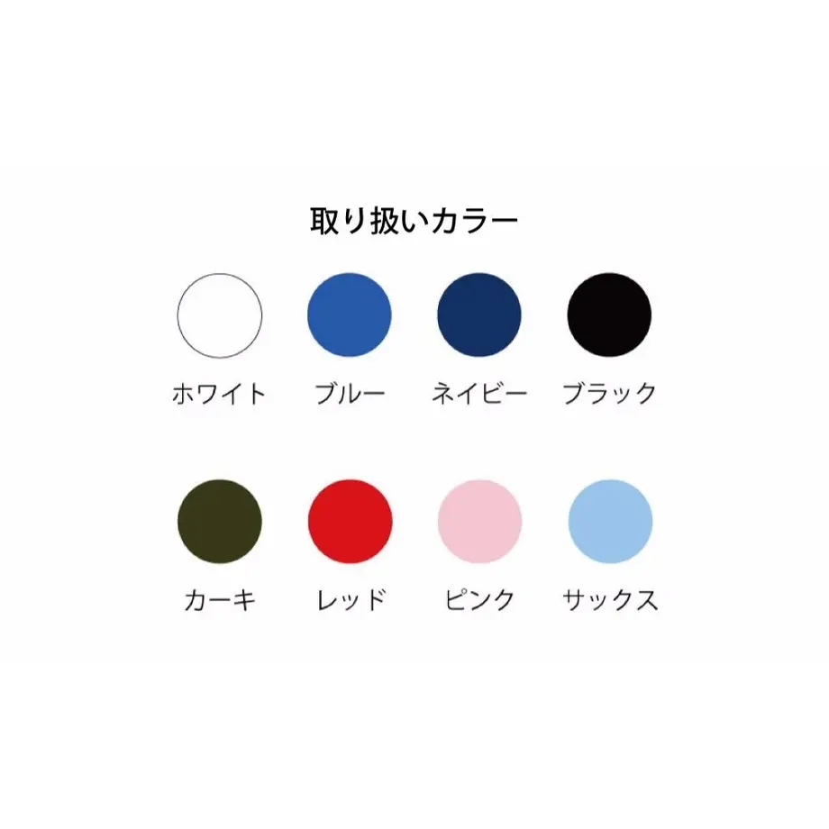 5a60119e428f2d7d6600063b
