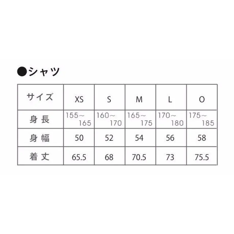 58c2f7c41f4375fffa00400e