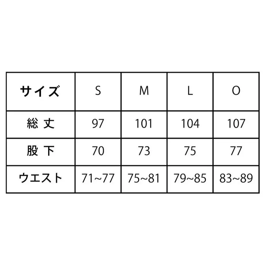 59109a0a428f2d3466003b18