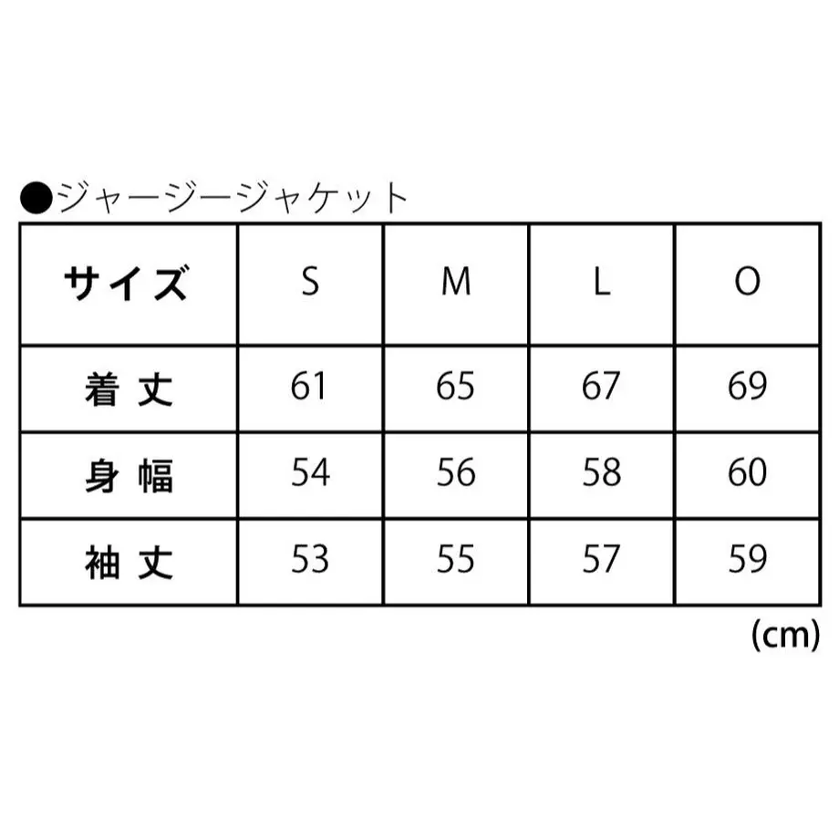 5a06ec2ec8f22c52950000c4