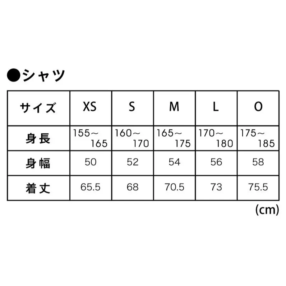 59fdb87a428f2d7024001aab
