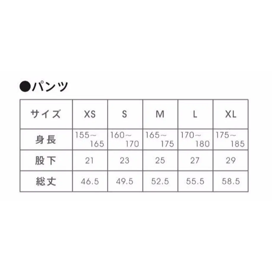 58c9688c997ee22df0005ae6
