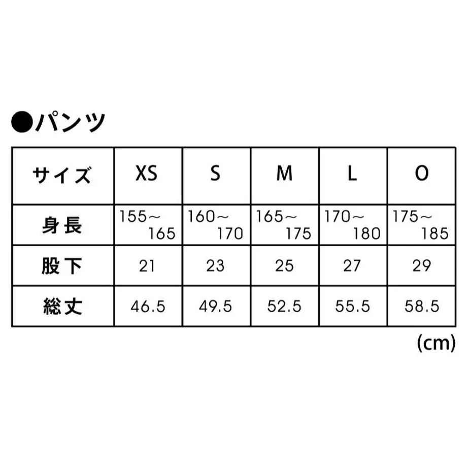 5a06acf9f22a5b6893005193