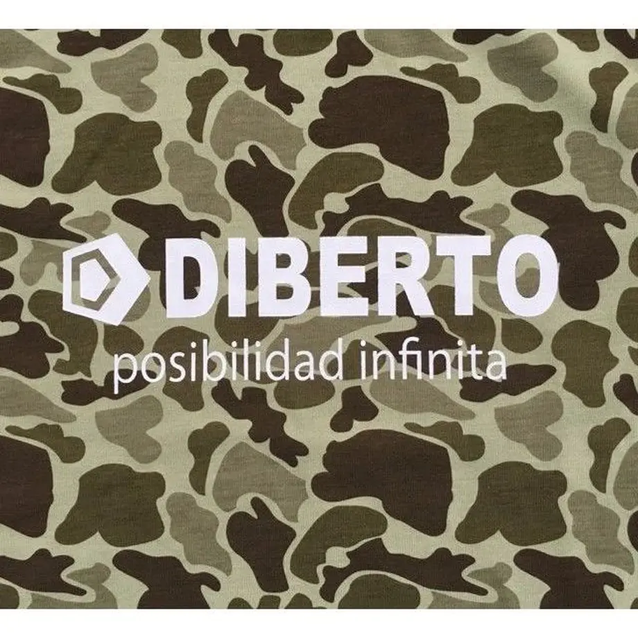 59ddc2fe428f2d233a001198