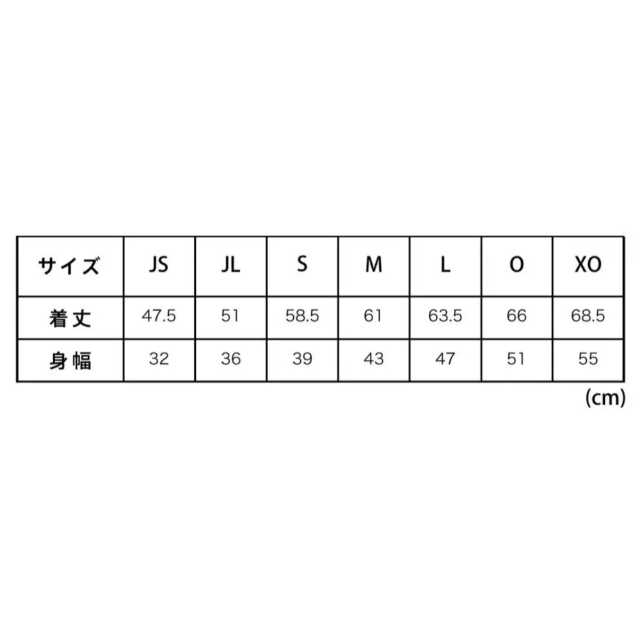 5a60119e428f2d7d6600063b