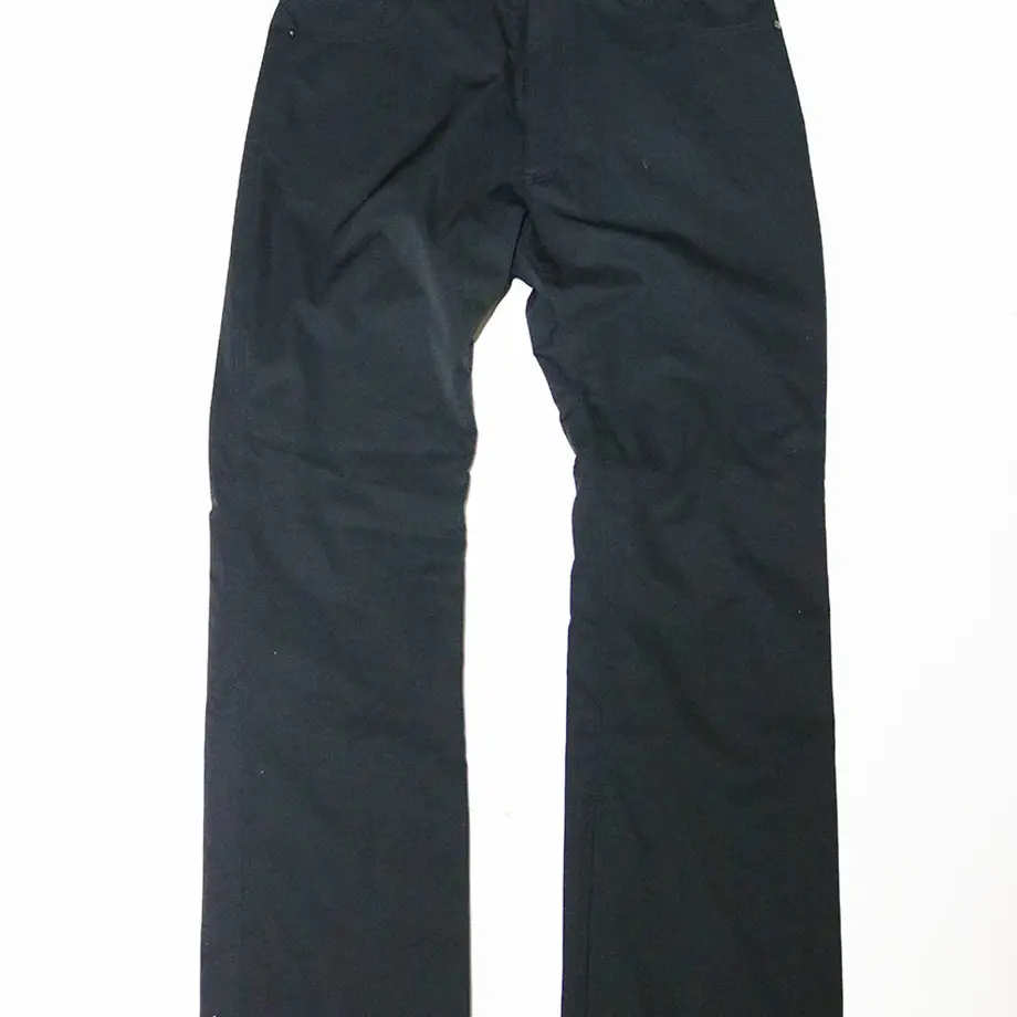 5bf1690d5496ff299c001180